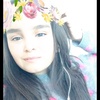 Profile Picture of Vivian Larsen (@@vivianlarsen) on Tiktok