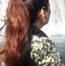 Profile Picture of Ishrat Hakim (@ishrat.hakim.33) on Facebook