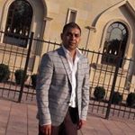 Profile Picture of adam__hegerev (@adam__hegerev) on Instagram