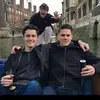 Profile Picture of Andrew Tom (@andrew.tom39) on Tiktok