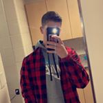 Brandon Michael Farnham - Instagram Profile Picture of Brandon Michael Farnham (@its_brandon_01) on Instagram
