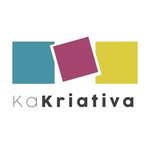 Profile Picture of Karoline Sinatra (@ka_kriativa) on Instagram