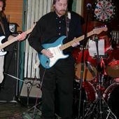 Profile Picture of Jeff Criner (@408804480) on Myspace