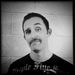 Profile Picture of Peter McHannigan (@petermchannigan) on Pinterest