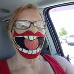 Profile Picture of Cindy Newcomb (@cindy.looo2) on Instagram