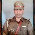 Profile Picture of Akhilesh Pandey (@akhilesh5819) on Instagram