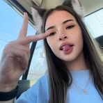 Profile Picture of Tayah Webber (@tayah.webber) on Facebook