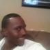 Profile Picture of Leo Stevenson (@smooth38329) on Twitter