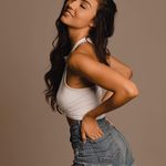 Profile Picture of matthews mascarenhas (@againcertain) on Instagram