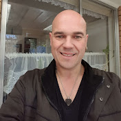 Profile Picture of Max Richards JR (@maxrichardsjr4664) on Youtube