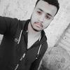 Profile Picture of Pawlowski (@@Pawlowski) on Tiktok