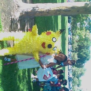 Profile Picture of Josh Tanaka (@389887491) on Myspace