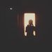 Profile Picture of Chris Cuthrell (@chris.cuthrell.75) on Facebook