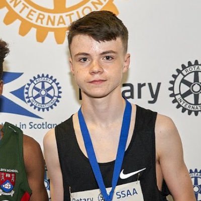 Profile Picture of Bailey Gallagher (@baileygallagh04) on Twitter