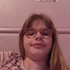 Profile Picture of Rachel Pritchett (@rachelpritchett1) on Tiktok