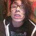Profile Picture of Adam Duarte (@Adam-Duarte) on Facebook