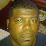 Profile Picture of Clarence polite (@clarencepolite) on Instagram