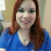 Profile Picture of Beth Trask (@@bethtrask) on Tiktok