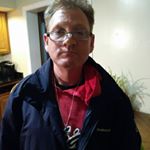 Profile Picture of 1 follower (@tracyogillettejr) on Instagram
