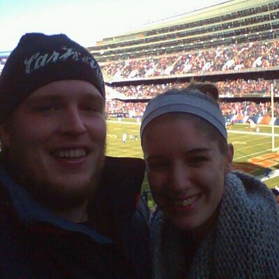 Profile Picture of Bradley Hahn (@board_drill) on Twitter