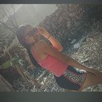 Profile Picture of sara_pool❤ (@sara_pool19) on Instagram