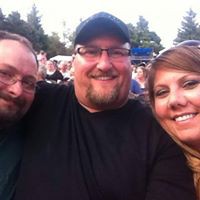 Profile Picture of Tracy Stroup (@tracy-stroup) on Quora