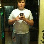 Profile Picture of jesse tolbert (@jessetolbert) on Instagram