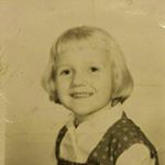 Profile Picture of Barbara Scalzo (@barbarascalzo) on Instagram