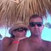 Profile Picture of Mark Hajman (@mark.hajman.5) on Facebook