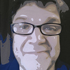 Profile Picture of Scott Thomason (@scott8035) on Flickr