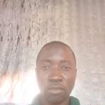 Profile Picture of Adam Hamis (@Adam-Hamis) on Facebook