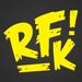 Profile Picture of Ryan Kohn (@rkohn) on Pinterest