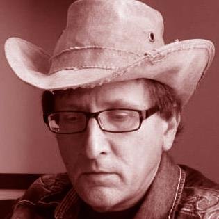 Profile Picture of Dan Grajek (@DanGrajek) on Twitter