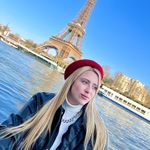 Profile Picture of Kathy | ••Life Lover•• | (@kathysolano1) on Instagram