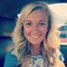 Profile Picture of Kaitlin Johnson (@kaitlinnoelle03) on Pinterest