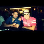 Profile Picture of Eric Cavazos (@cavazos.eric) on Instagram