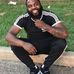 Profile Picture of Antwan Sims (@antwan.sims.9862) on Facebook