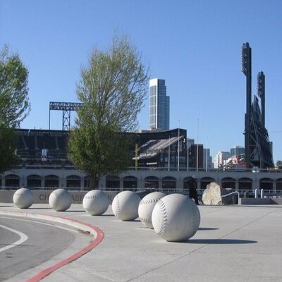 Profile Picture of M.C Shin (@minchul08) on Twitter