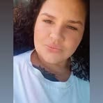 Profile Picture of Geisse Schade (@geisse.schade.2025) on Facebook