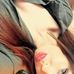 Profile Picture of Addison Cain (@addison.cain.14) on Facebook