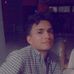 Profile Picture of Joseph Blass (@Joseph-Blass) on Facebook