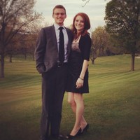 Profile Picture of Clint Westbrook (@clint-westbrook-2) on Quora