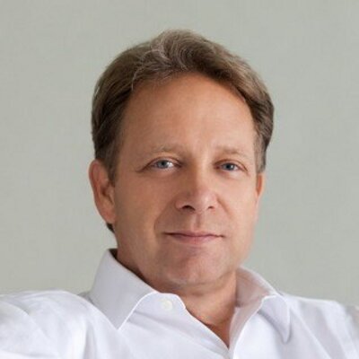 Profile Picture of James Olan Hutcheson (@JamesOlan) on Twitter