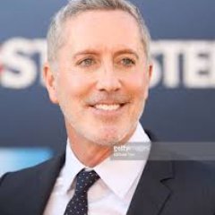 Profile Picture of Michael McDonald (@mcdonaldcomedy) on Twitter