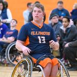 Profile Picture of Thomas Duffy (@thomas.duffy13) on Instagram