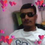 Profile Picture of Jimmy Soni (@jimmy.soni.165) on Instagram