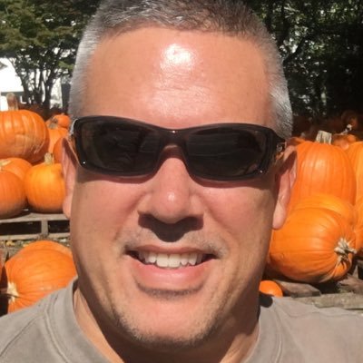 Profile Picture of Chris (@ChrisSpafford67) on Twitter
