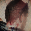 Profile Picture of Joe Al (@Joe Al) on Flickr