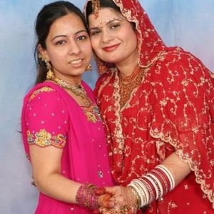 Profile Picture of Jasleen Kohli (@186338936) on Myspace