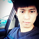 Profile Picture of Jin Lin (@aujin42) on Flickr